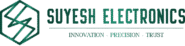 Suyesh Electronics